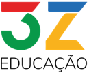 3Z Educação - Educação que transforma!